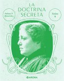 La doctrina secreta (eBook, ePUB)