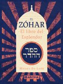 El Zohar (eBook, ePUB)