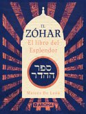 El Zohar (eBook, ePUB)