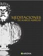 Meditaciones (eBook, ePUB) - Bild 1