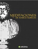 Meditaciones (eBook, ePUB)