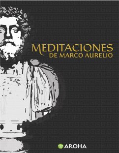Cover Meditaciones (eBook, ePUB)