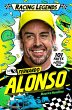 Racing Legends: Fernando Alonso (eBook,... - Bild 1