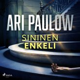 Sininen enkeli (MP3-Download)