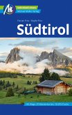 Südtirol Reiseführer Michael Müller Verlag (eBook, ePUB)