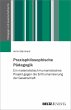 Praxisphilosophische Pädagogik (eBook,... - Bild 1