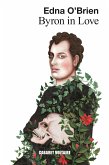 Byron in Love (eBook, ePUB)