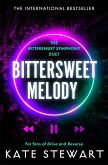 Bittersweet Melody (eBook, ePUB)