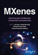 MXenes (eBook, PDF) - Bild 1