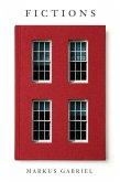 Fictions (eBook, ePUB) Fictions (eBook, ePUB)
