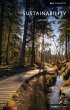 Sustainability (eBook, ePUB) - Bild 1