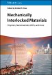 Mechanically Interlocked Materials... - Bild 1