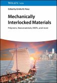 Mechanically Interlocked Materials (eBook, PDF)