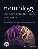 Neurology (eBook, ePUB)