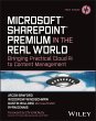 Microsoft SharePoint Premium in the... - Bild 1