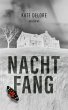Nachtfang (eBook, ePUB) - Bild 1