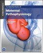 Fundamentals of Maternal... - Bild 1