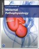 Fundamentals of Maternal Pathophysiology (eBook, PDF)