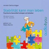 Stabilität kann man leben (MP3-Download)