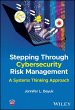 Stepping Through Cybersecurity Risk... - Bild 1