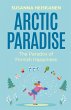 Arctic Paradise (eBook, ePUB) - Bild 1