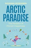 Arctic Paradise (eBook, ePUB)