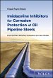 Imidazoline Inhibitors for Corrosion... - Bild 1
