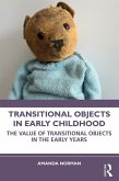 Transitional Objects in Early Childhood (eBook, PDF)