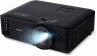 Acer X129H - Bild 1
