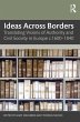 Ideas Across Borders (eBook, ePUB) - Bild 1