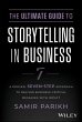 The Ultimate Guide to Storytelling in... - Bild 1