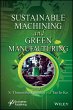 Sustainable Machining and Green... - Bild 1