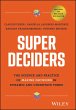 Super Deciders (eBook, PDF) - Bild 1