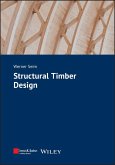 Structural Timber Design (eBook, PDF)