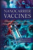 Nanocarrier Vaccines (eBook, ePUB)