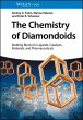 The Chemistry of Diamondoids (eBook,... - Bild 1