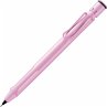 LAMY Druckbleistift safari Lightrose - Bild 1