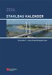 Stahlbau-Kalender 2024 (eBook, PDF) - Bild 1