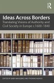 Ideas Across Borders (eBook, PDF)