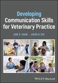Developing Communication Skills for Veterinary Practice (eBook, PDF)