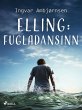 Elling: Fugladansinn (eBook, ePUB) - Bild 1