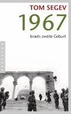 1967 (eBook, ePUB)