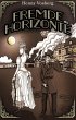 Fremde Horizonte (eBook, ePUB) - Bild 1