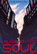 An Augmented Soul (eBook, ePUB) - Bild 1