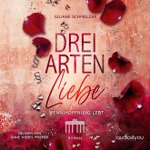 Drei Arten Liebe (MP3-Download)