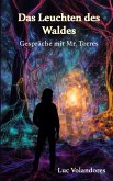 Das Leuchten des Waldes (eBook, ePUB)