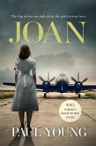 Joan (eBook, ePUB)