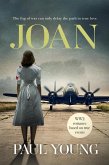 Joan (eBook, ePUB) Joan (eBook, ePUB)
