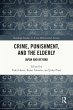 Crime, Punishment, and the Elderly... - Bild 1