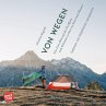 Von wegen (MP3-Download) - Bild 1